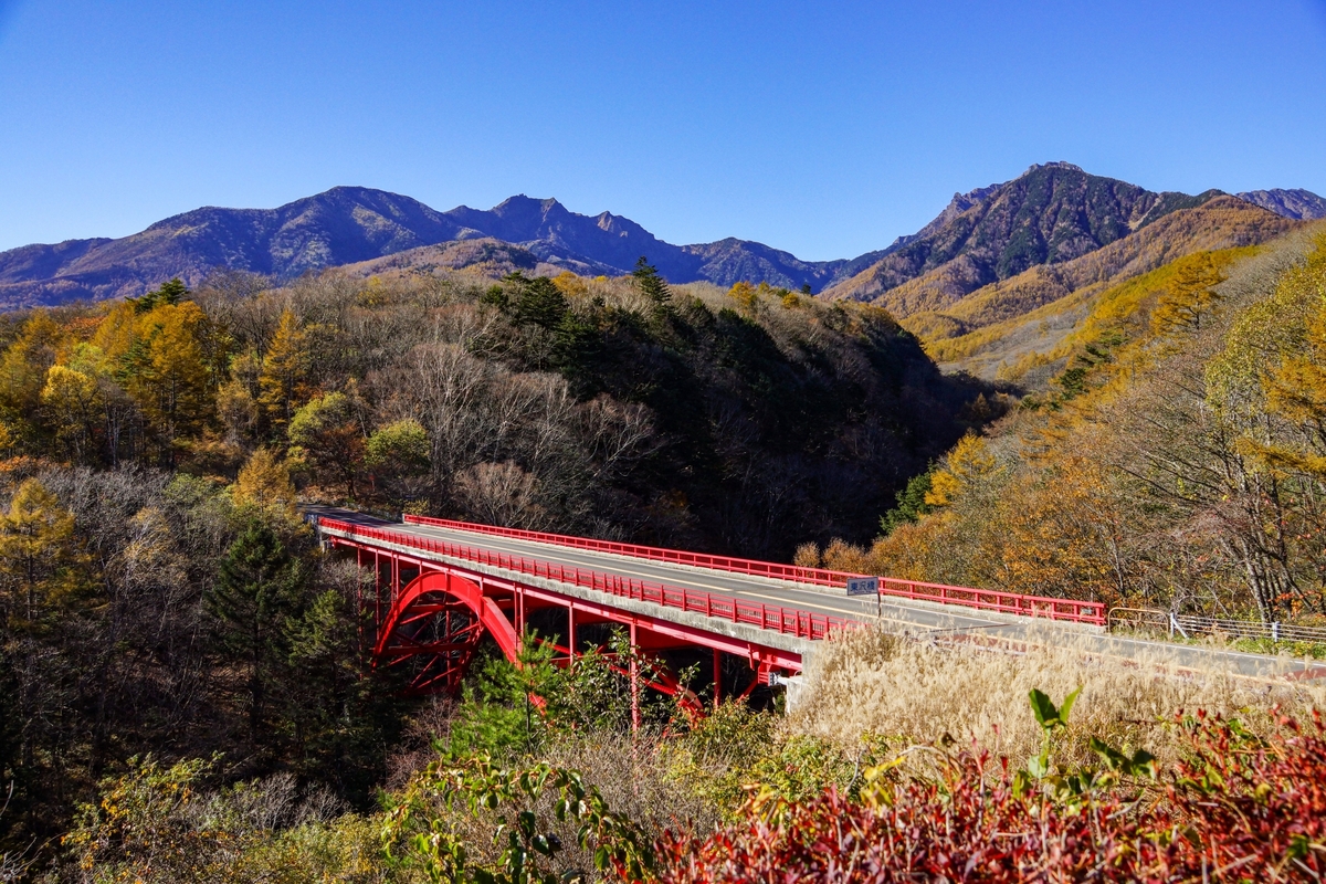 仕事と保育の送迎どうする？｜雪の季節の移住ライフ対策
