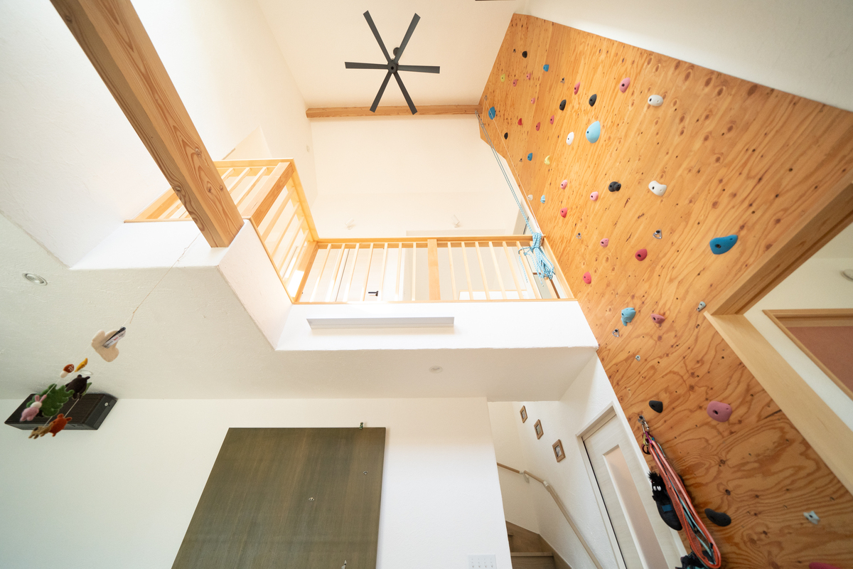 移住後の仕事づくり：北杜市でフリーランスが受注を増やす方法