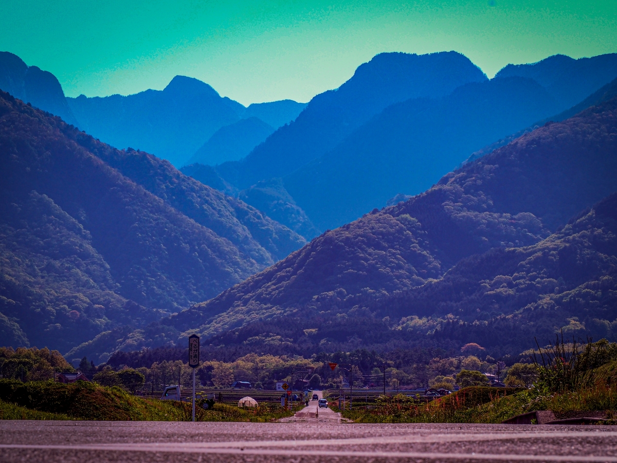 天然の空気清浄機。漆喰壁がウイルスや菌を不活性化させる仕組み